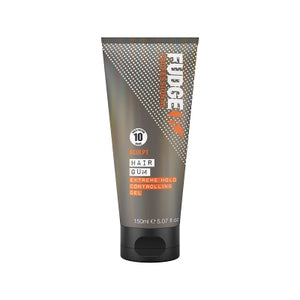 Fudge Hair Gum 150ml