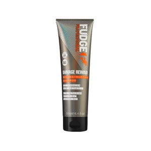 Fudge Damage Rewind Shampoo 250ml