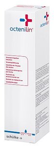 USL Octenilin Wound Irrigation 350ml