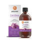 Artemis CalmSleep 250ml