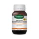 Thompsons One-A-Day Echinacea 4000mg 60 Tablets