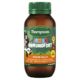 Thompsons Junior Immunofort Tablets 90 Tablets