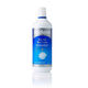 Reclens Saline Solution 500ml Sterile