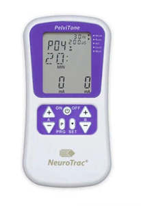 Allcare: Allcare Neurotrac Pelvitone