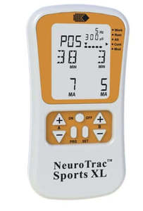 Allcare: Allcare Neurotrac Sports Xl