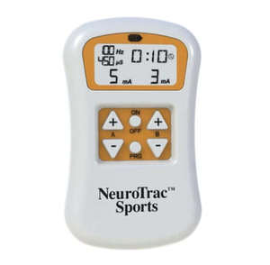 Allcare: Allcare Neurotrac Sports