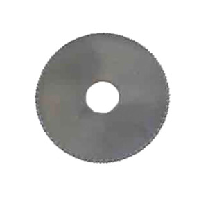 Allcare: Allcare Cast Saw Blade