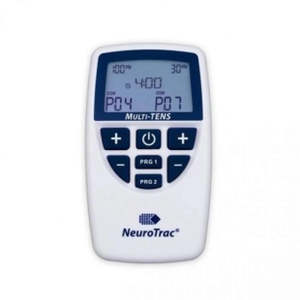 Allcare: Allcare Neurotrac Multi Tens And Muscle Stim