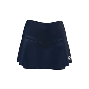 Products: Women’s Volley Active Skort – Navy