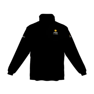 Products: Asb Classic Jacket – Mens