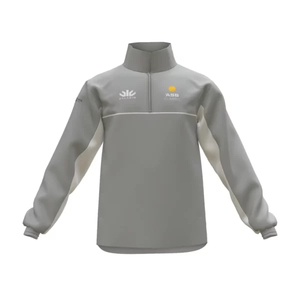 Products: Asb Classic Pullover – Mens