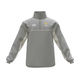 Asb Classic Pullover – Mens