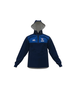 Products: Auckland Rugby 2023 Hoody
