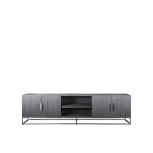 Boden Entertainment Unit