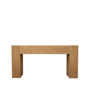 Olma Elm Console