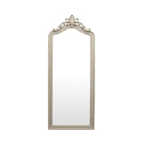 Royale French Inspired Mirror