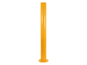 Products: BOLLARD 1050 Pallet Racking Solutions