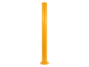 Products: BOLLARD 1300 Pallet Racking Solutions