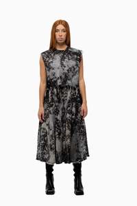 Jpalm: Frida Tank | Storm Bleach