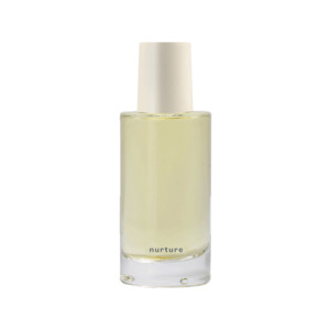 Nurture | 50ml