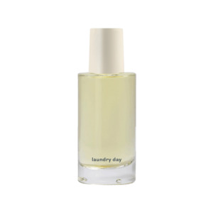 Fragrance: Laundry Day | 50ml