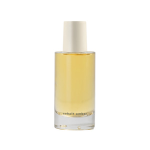 Cobalt Amber | 50ml