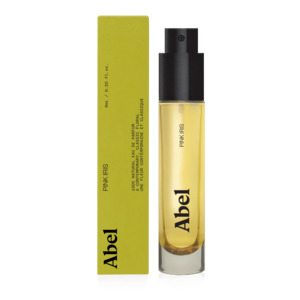 Pink Iris Mini | 6ml