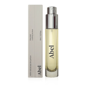 Pause Mini | 6ml
