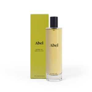 Home Fragrance | Scene 03