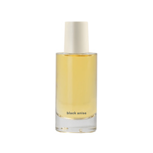 Black Anise | 50ml