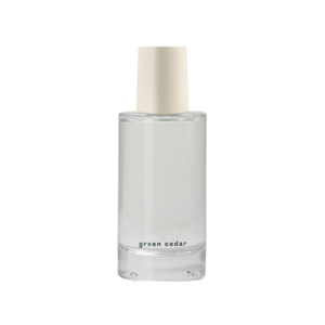 Fragrance: Green Cedar | 50ml