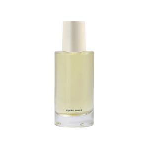Cyan Nori | Eau de Parfum | 50ml