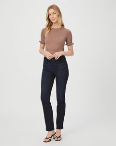 Paige: Cindy | Duchess