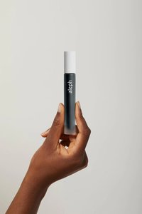 Lift/Lengthen Mascara | Jet (updated)
