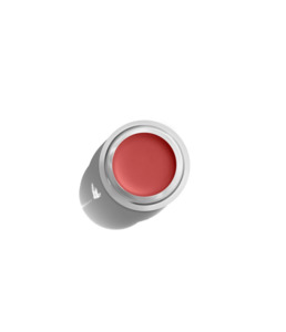 Aleph Beauty: Cheek & Lip Tint | Pixie