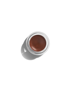 Aleph Beauty: Cheek & Lip Tint | Terra