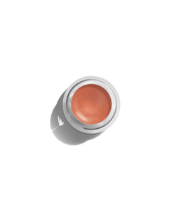 Aleph Beauty: Cheek & Lip Tint | Grounded