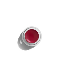 Cheek & Lip Tint | Crush