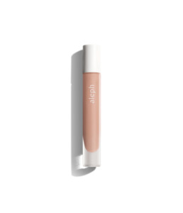 Aleph Beauty: Lucid Lip Gloss | Balm