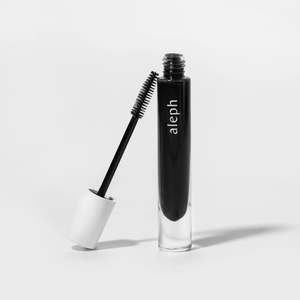 Lift & Lengthen Mascara | Jet