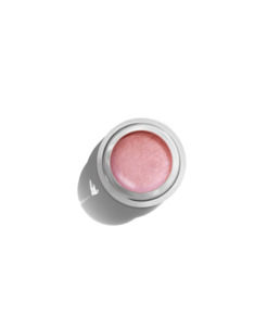 Radiance Balm | Star