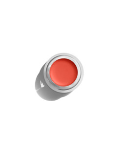 Cheek & Lip Tint | Ascend