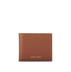 Flip Wallet | Teddy