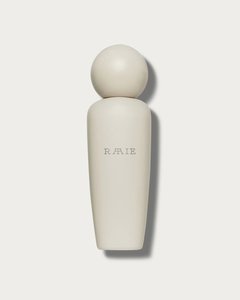 Raaie: Tranquillity Water Activating Mist | 100ml