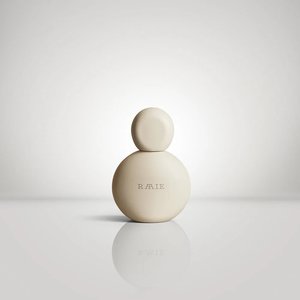 Sun Milk Drops SPF50+