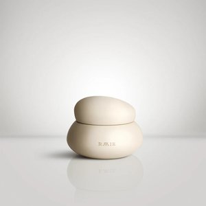 Raaie: Cocoon Ceramide Cream