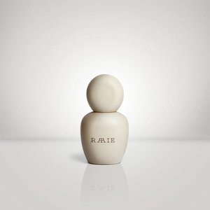Yellow Moonbeam Retinal Elixir
