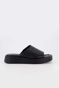 Josephine | Black