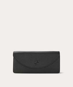 Sunglasses: Glasses Case | Black