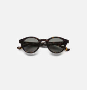 Noble | Classical Havana